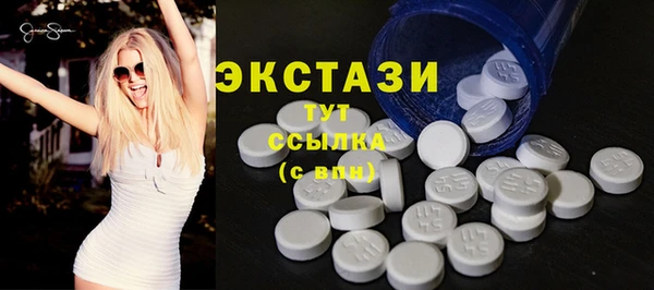 тгк Алексин