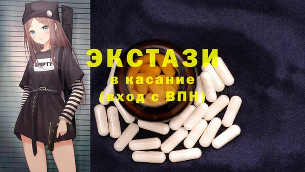 тгк Алексин