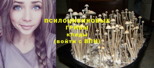 не бодяженный Алексеевка