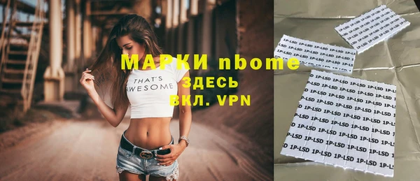 тгк Алексин