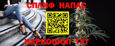 наркотики Пугачёв