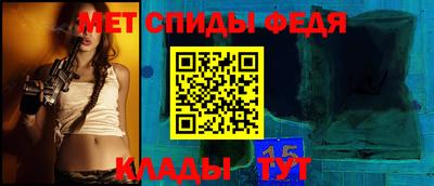 кокаин перу Пушкино