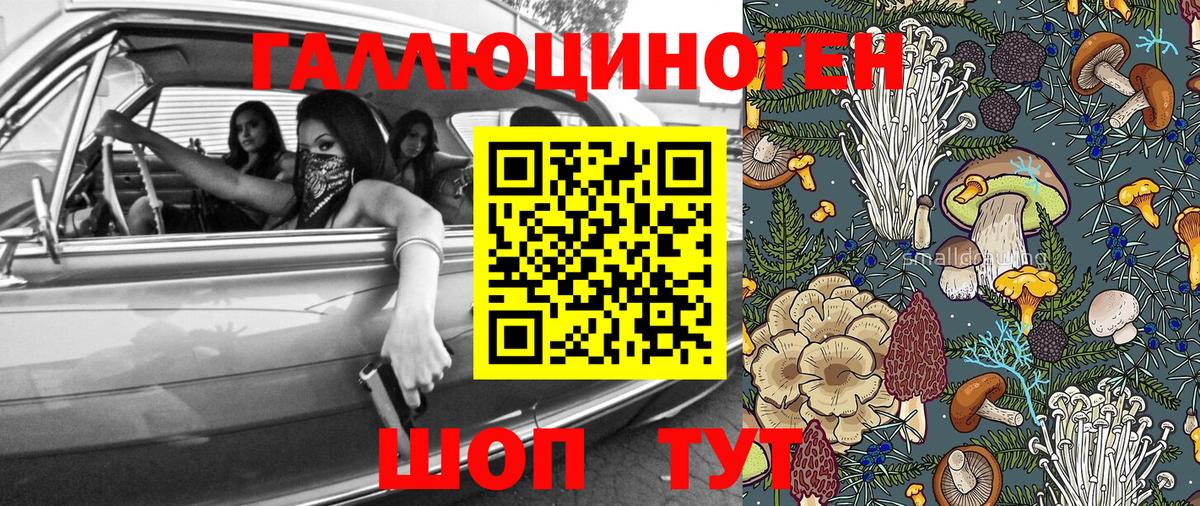 Галлюциногенные грибы MAGIC MUSHROOMS Чусовой